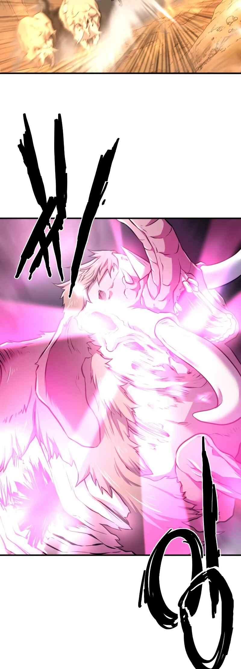Chapter 77 - Page 61