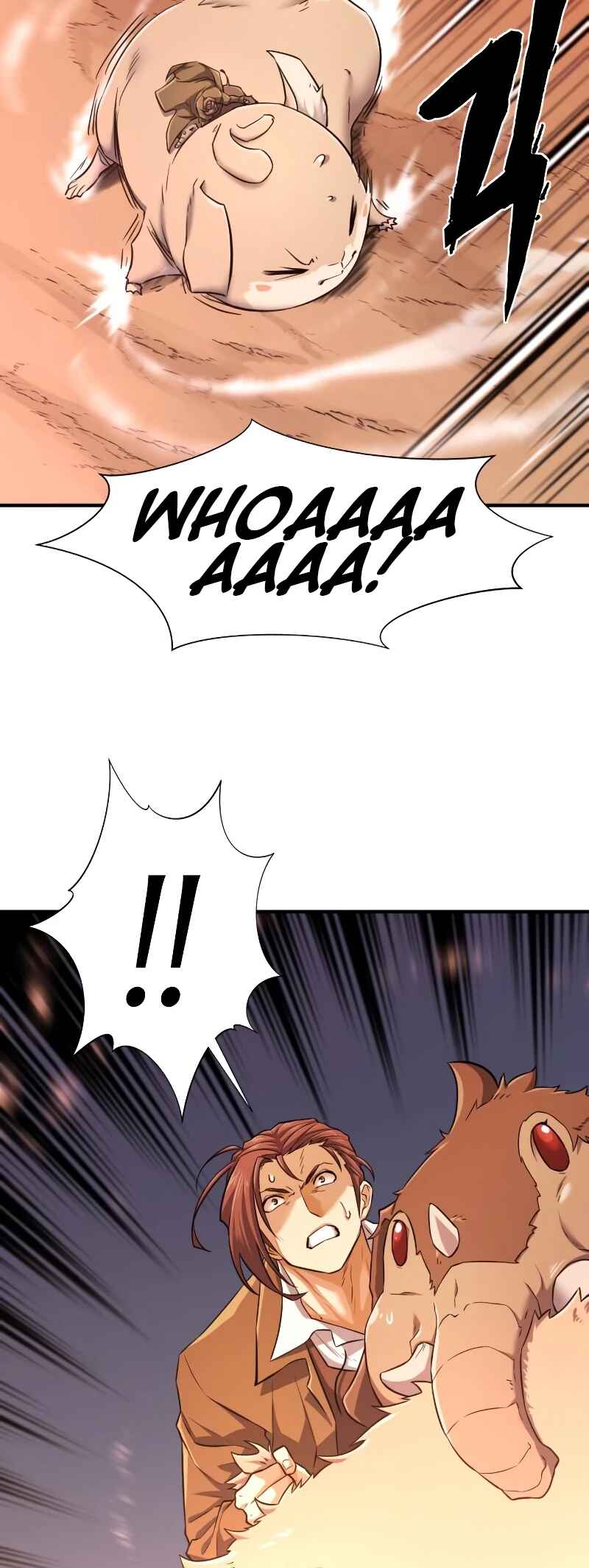 Chapter 77 - Page 66