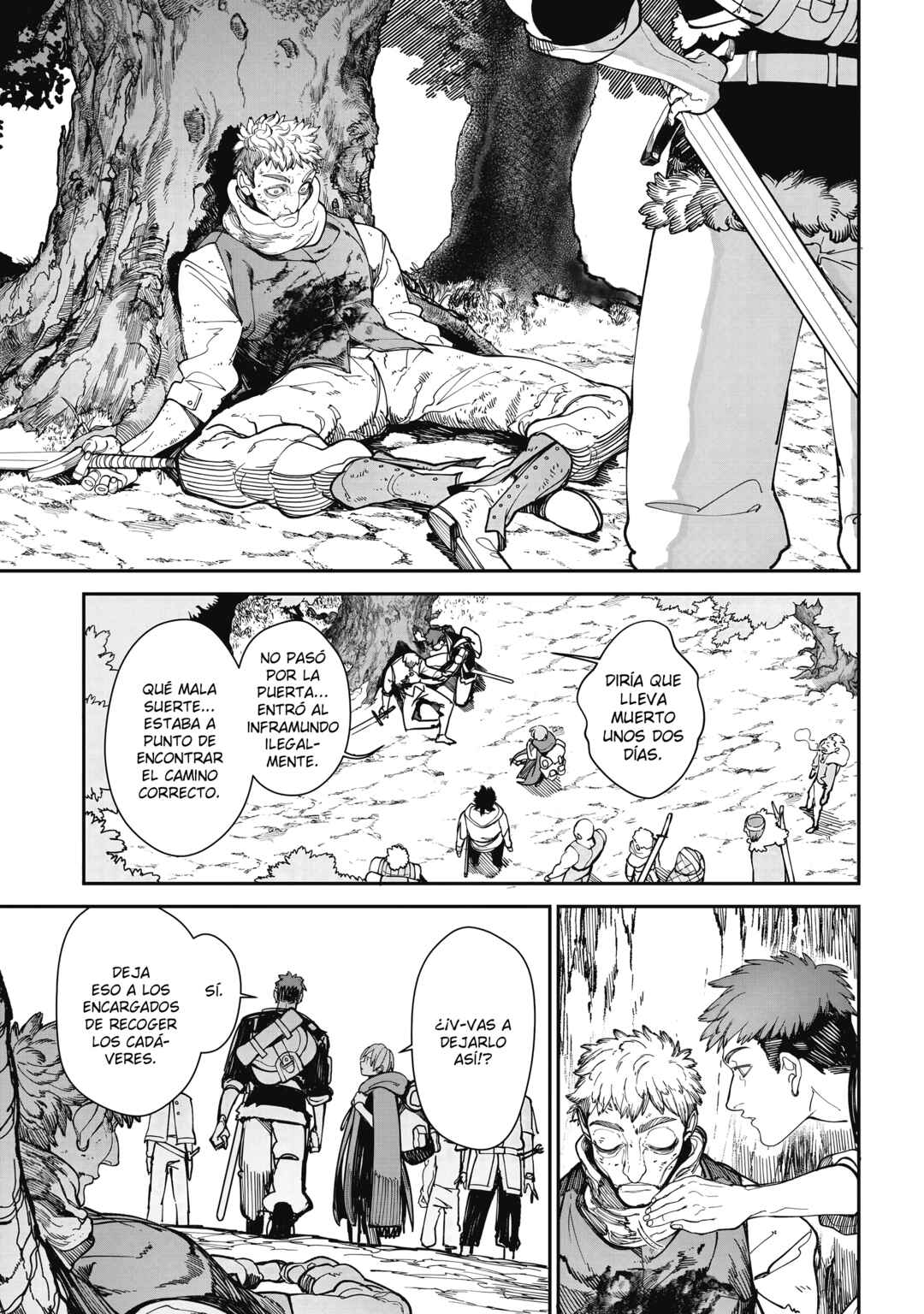 Chapter 2 - Page 11