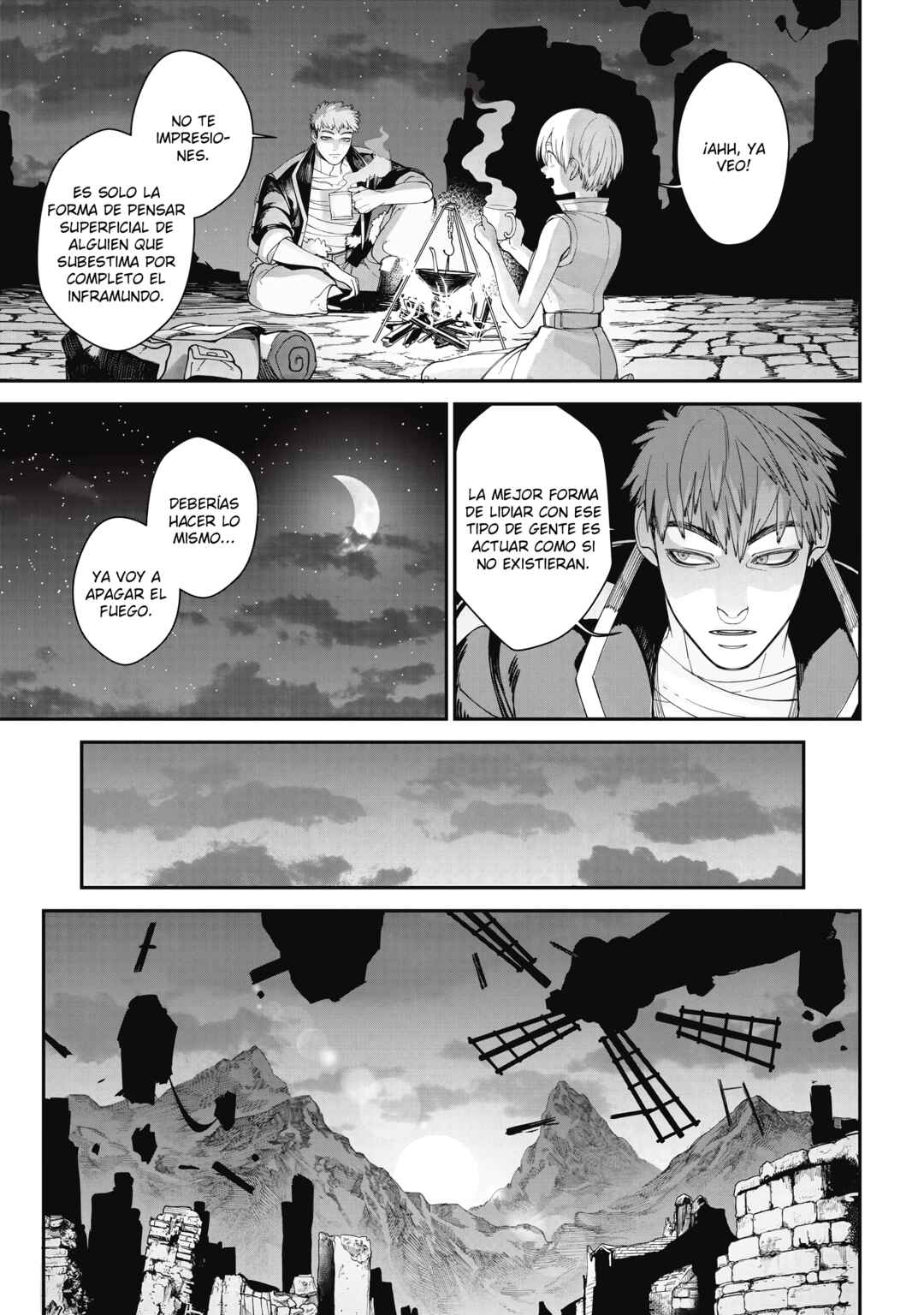 Chapter 2 - Page 19