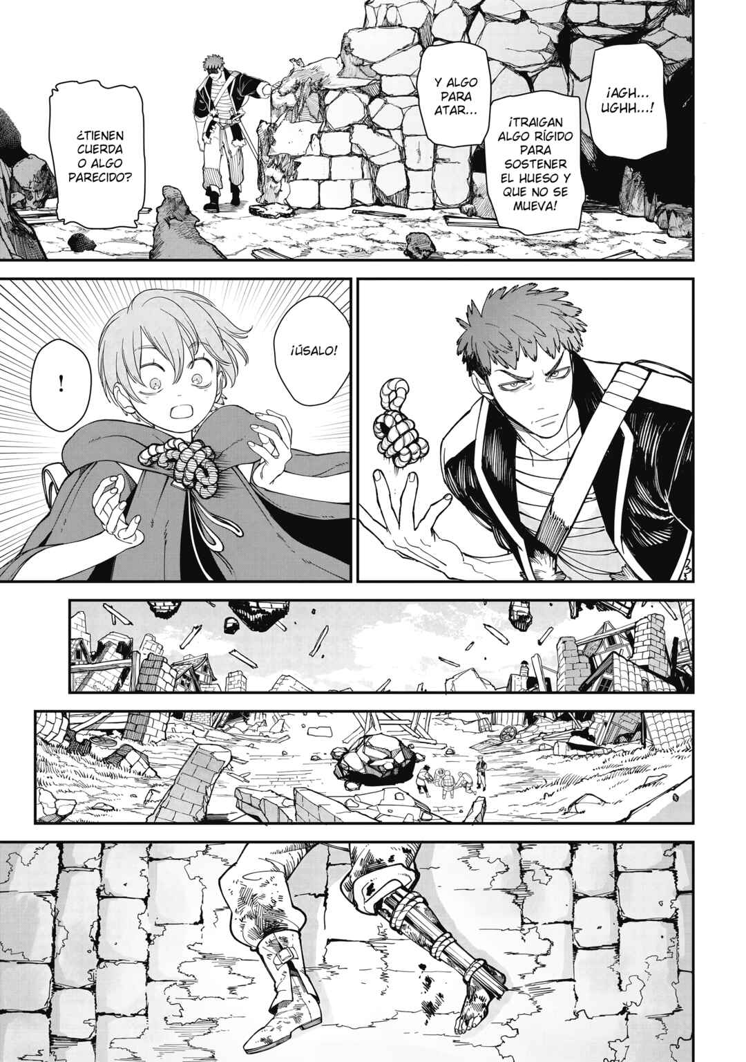 Chapter 2 - Page 23