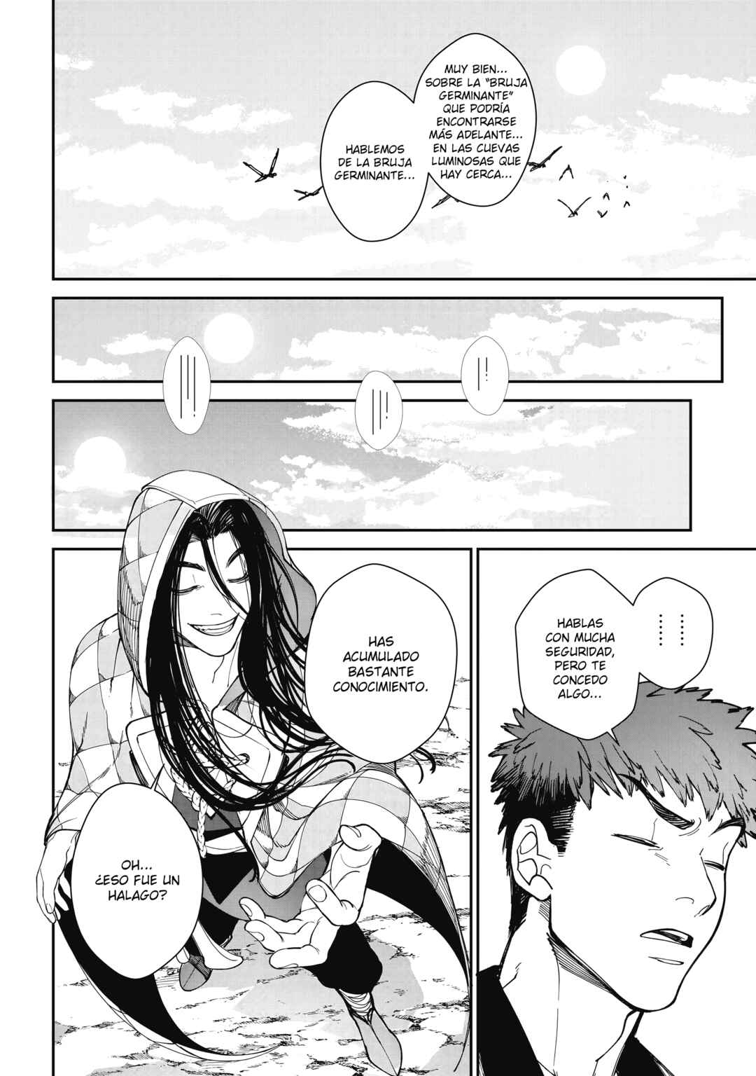 Chapter 2 - Page 38