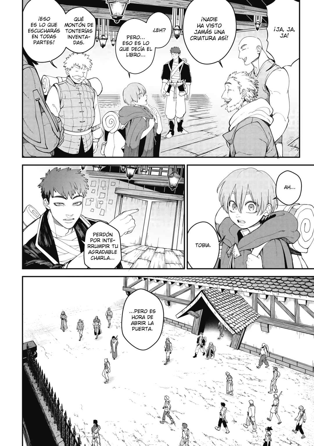 Chapter 2 - Page 4