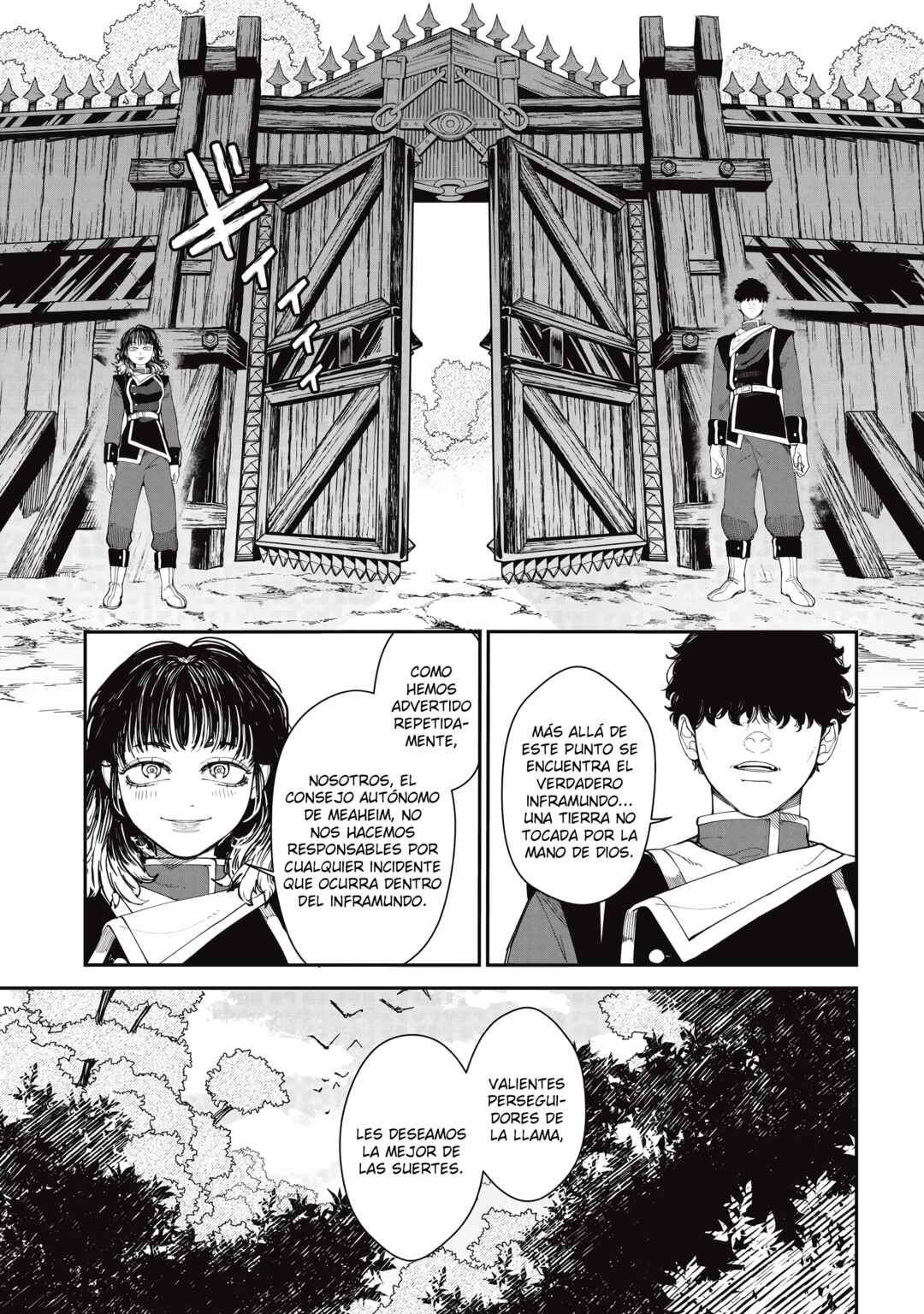 Chapter 2 - Page 5