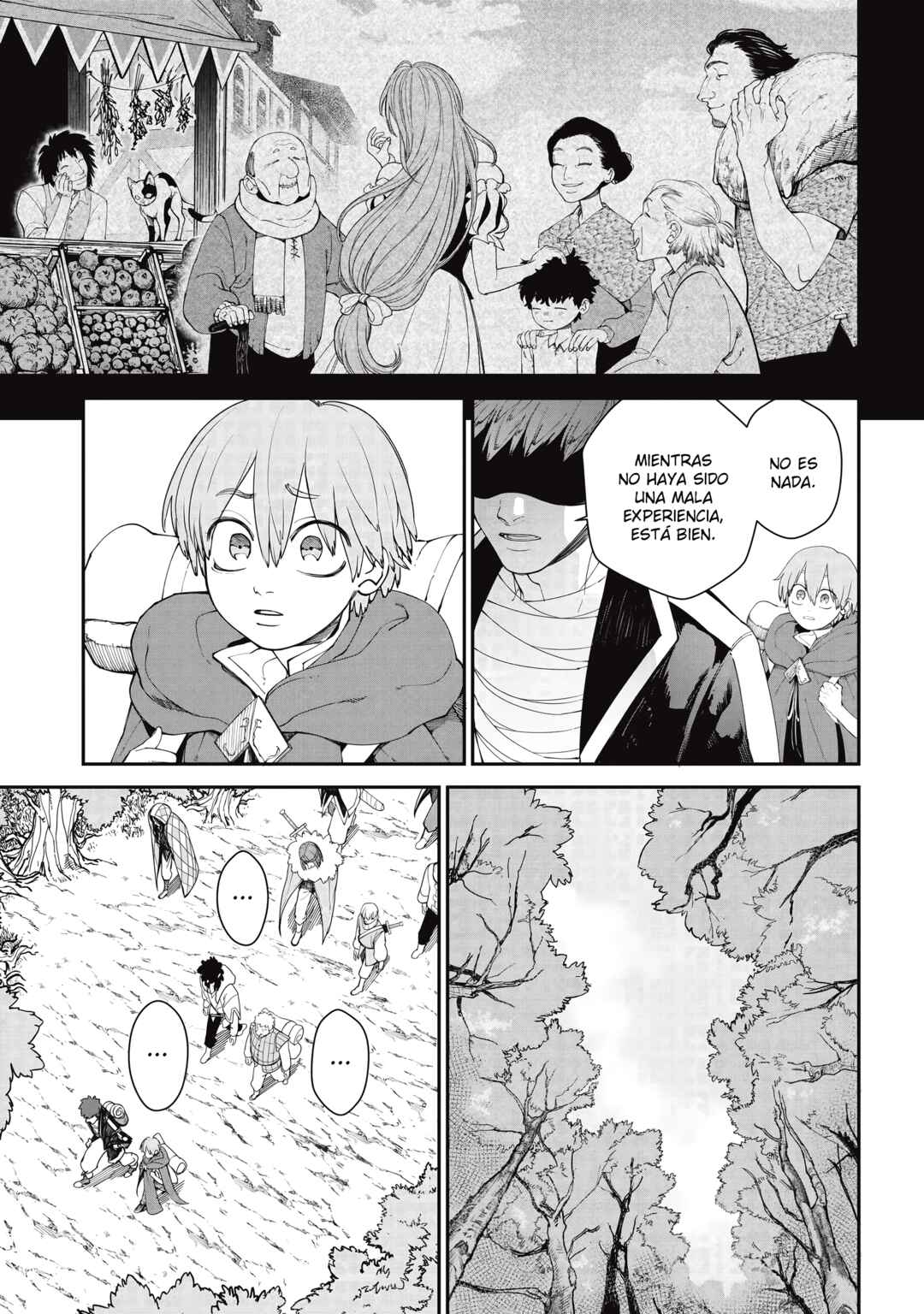 Chapter 2 - Page 7