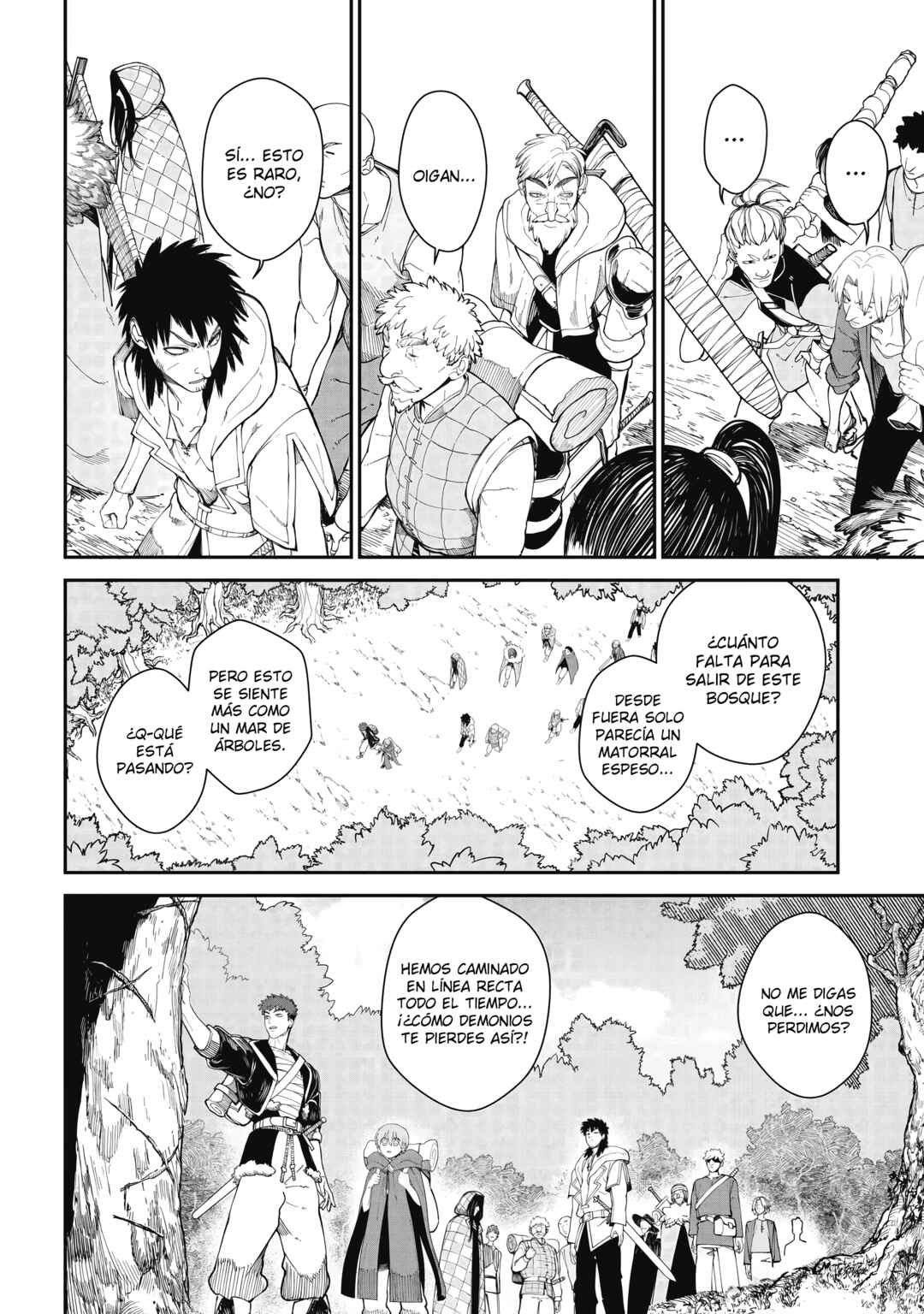 Chapter 2 - Page 8