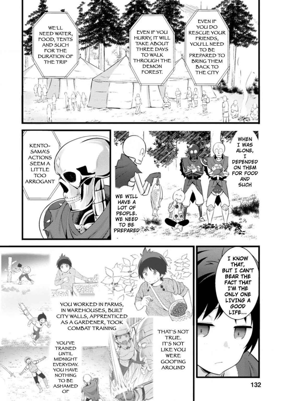 Chapter 15.1 - Page 11