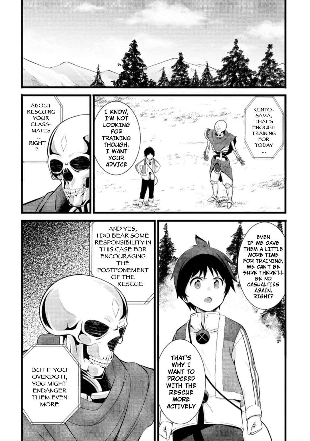 Chapter 15.1 - Page 3
