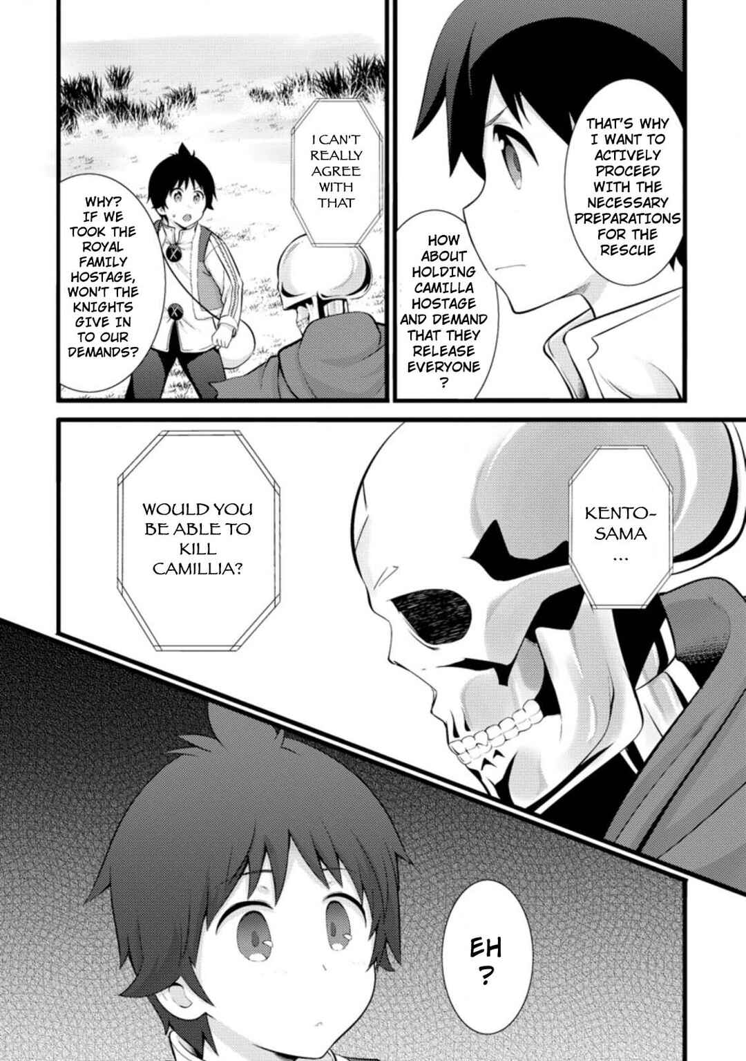 Chapter 15.1 - Page 4