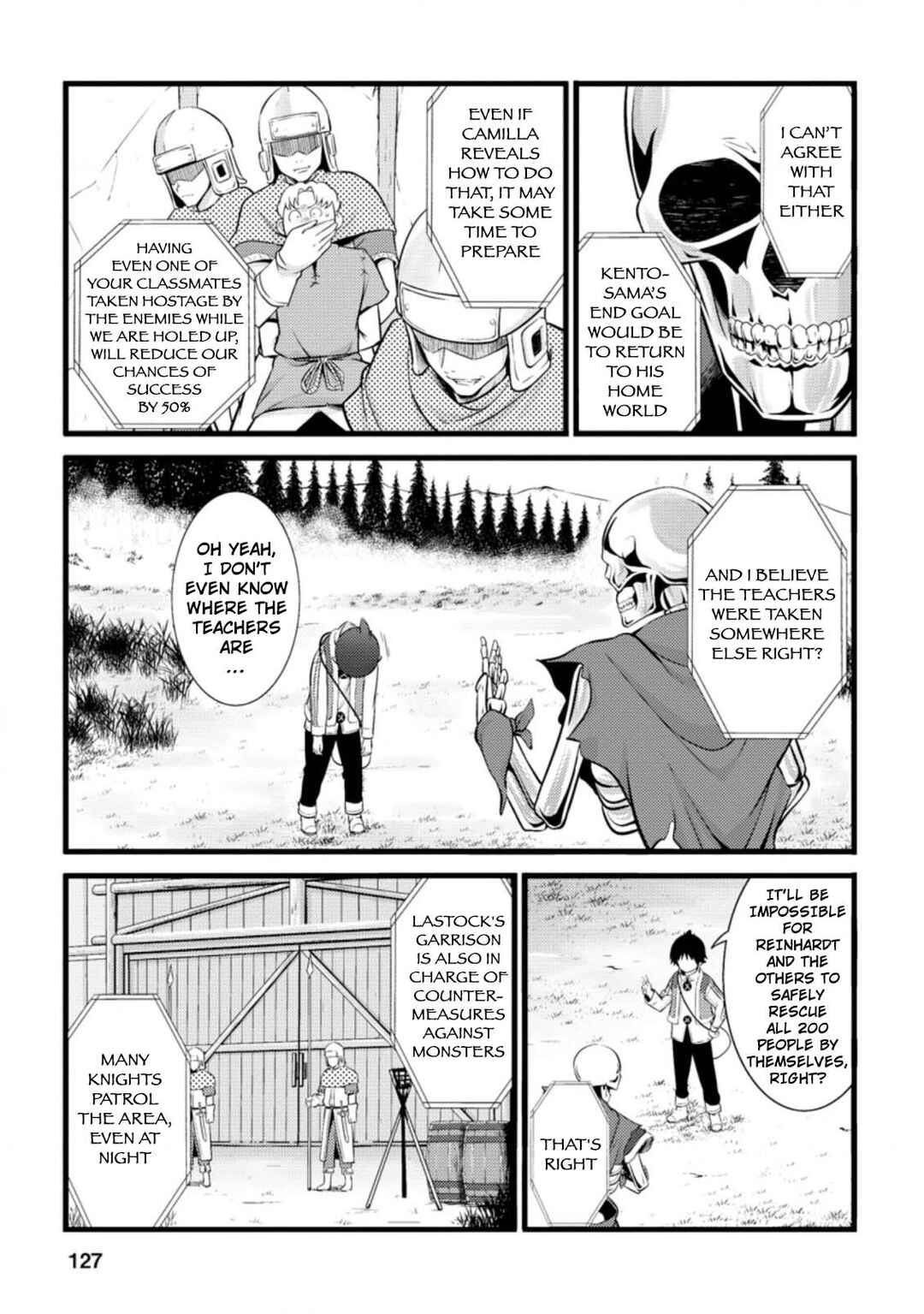 Chapter 15.1 - Page 6