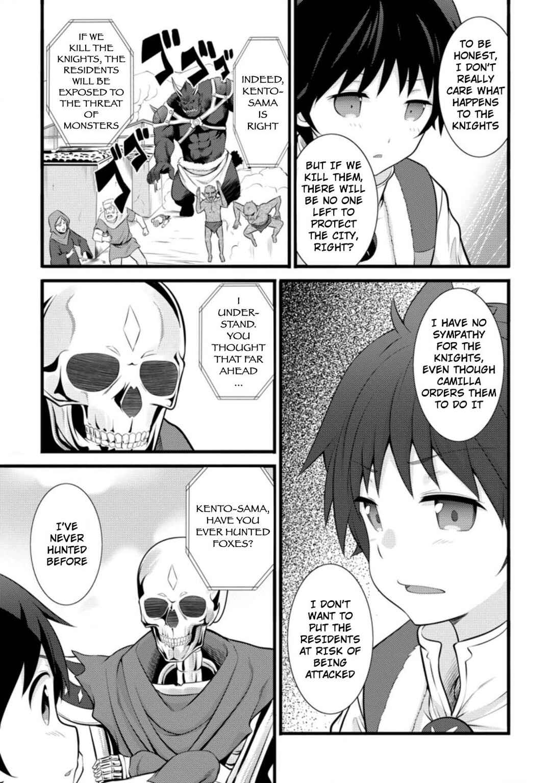 Chapter 15.1 - Page 8