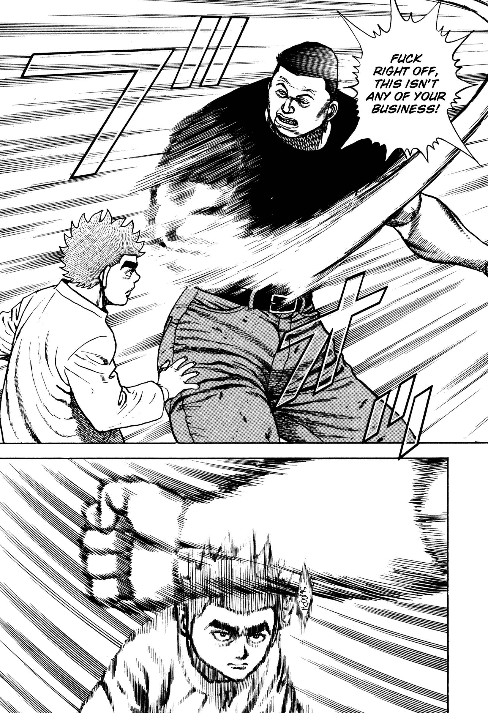 Chapter 288 - Page 17
