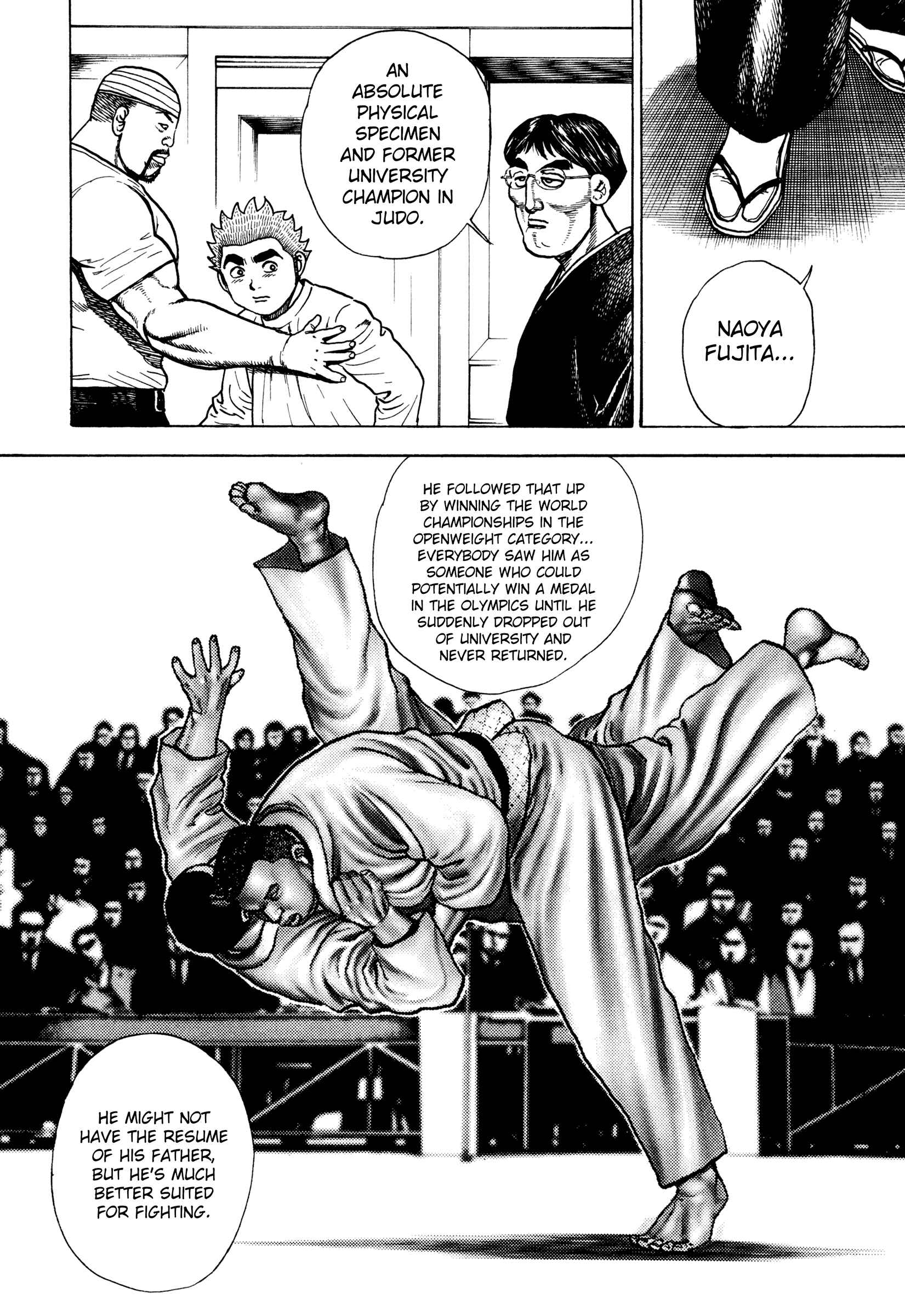 Chapter 288 - Page 6