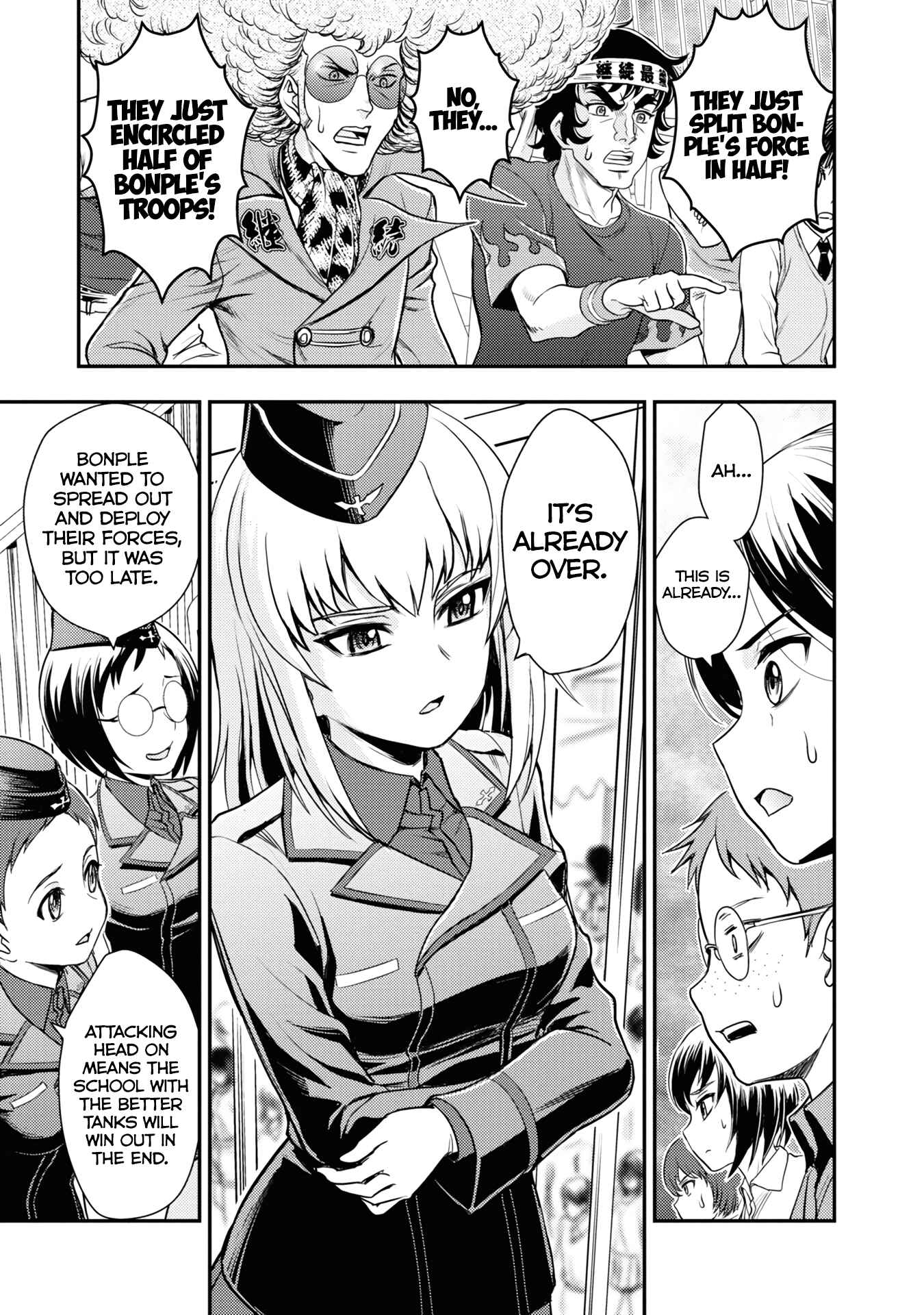 Chapter 16 - Page 26
