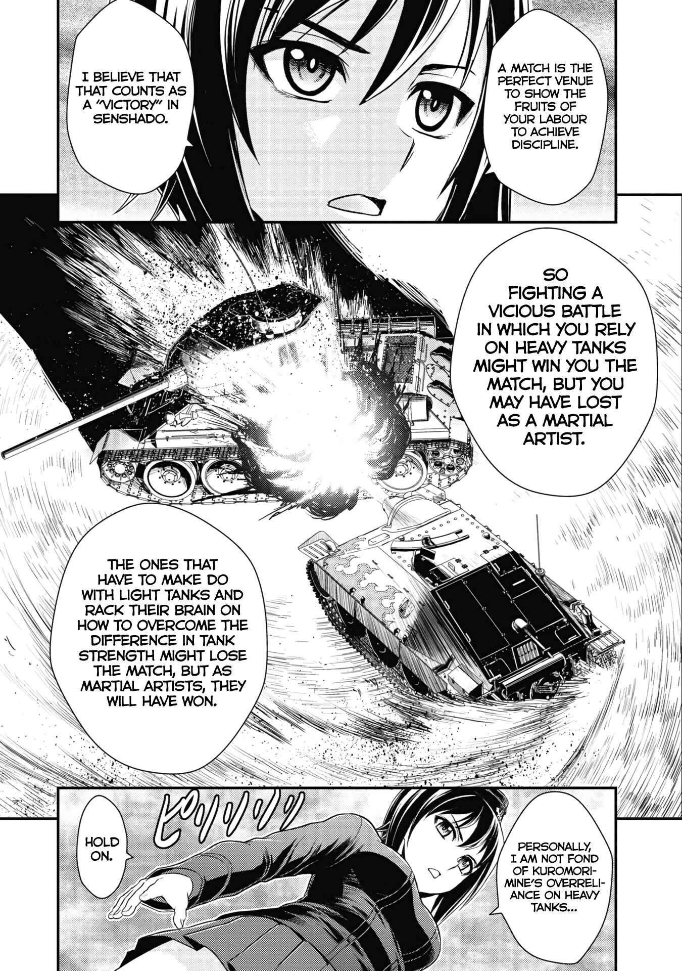 Chapter 16 - Page 30
