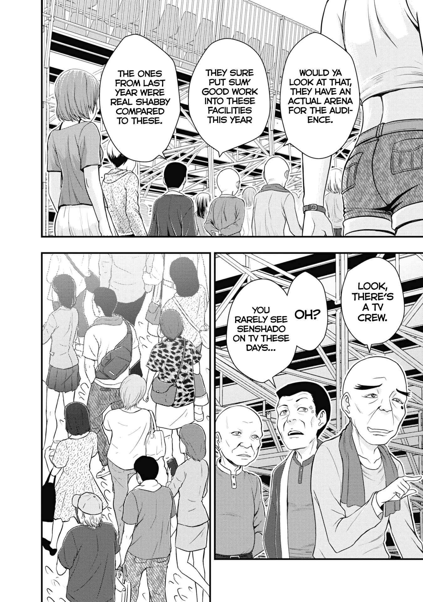 Chapter 16 - Page 6