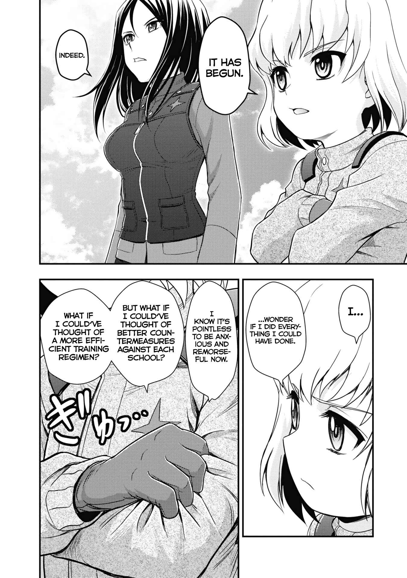 Chapter 16 - Page 8