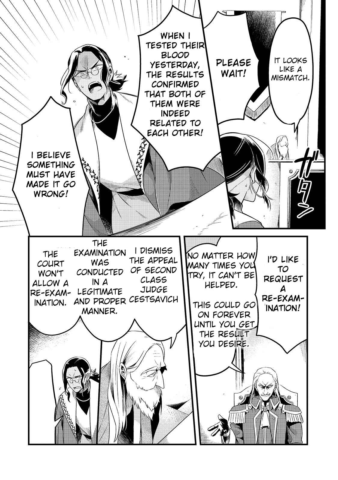 Chapter 9 - Page 14