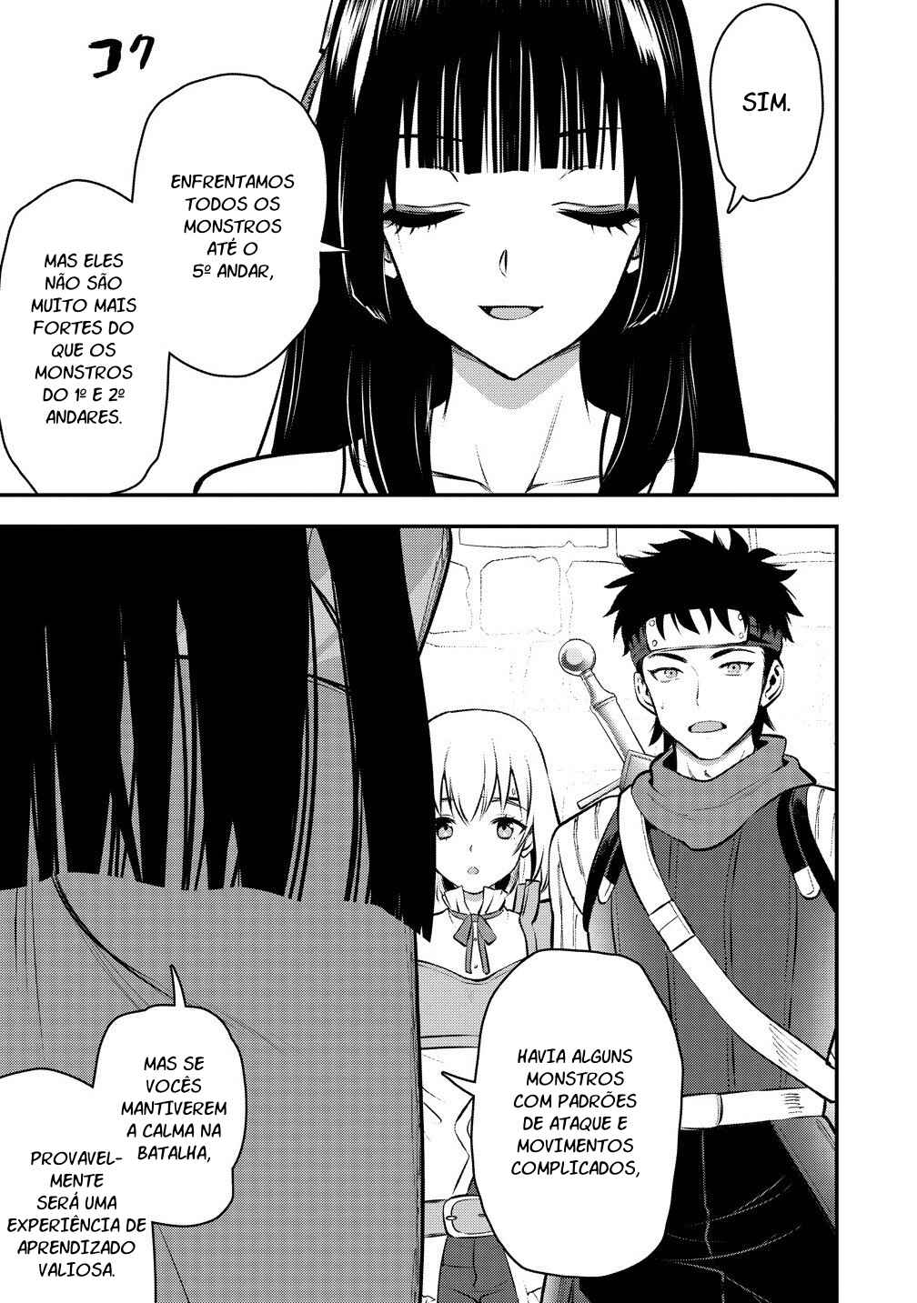 Chapter 33 - Page 16
