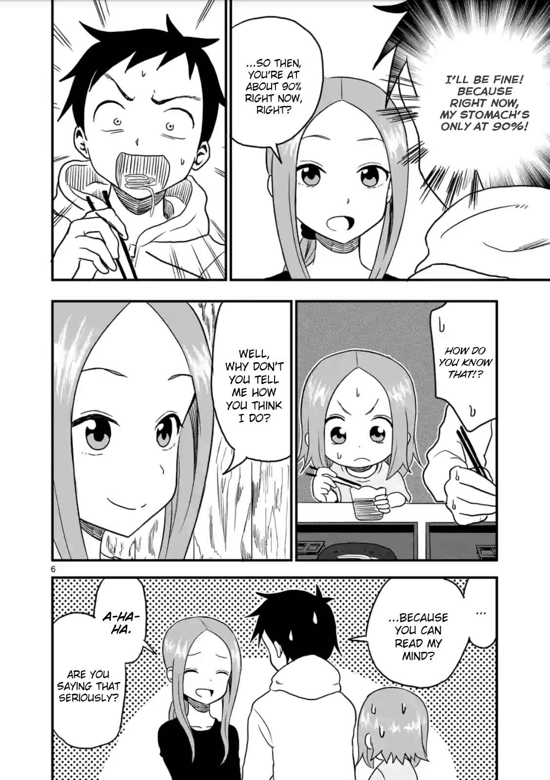 Chapter 16 - Page 6