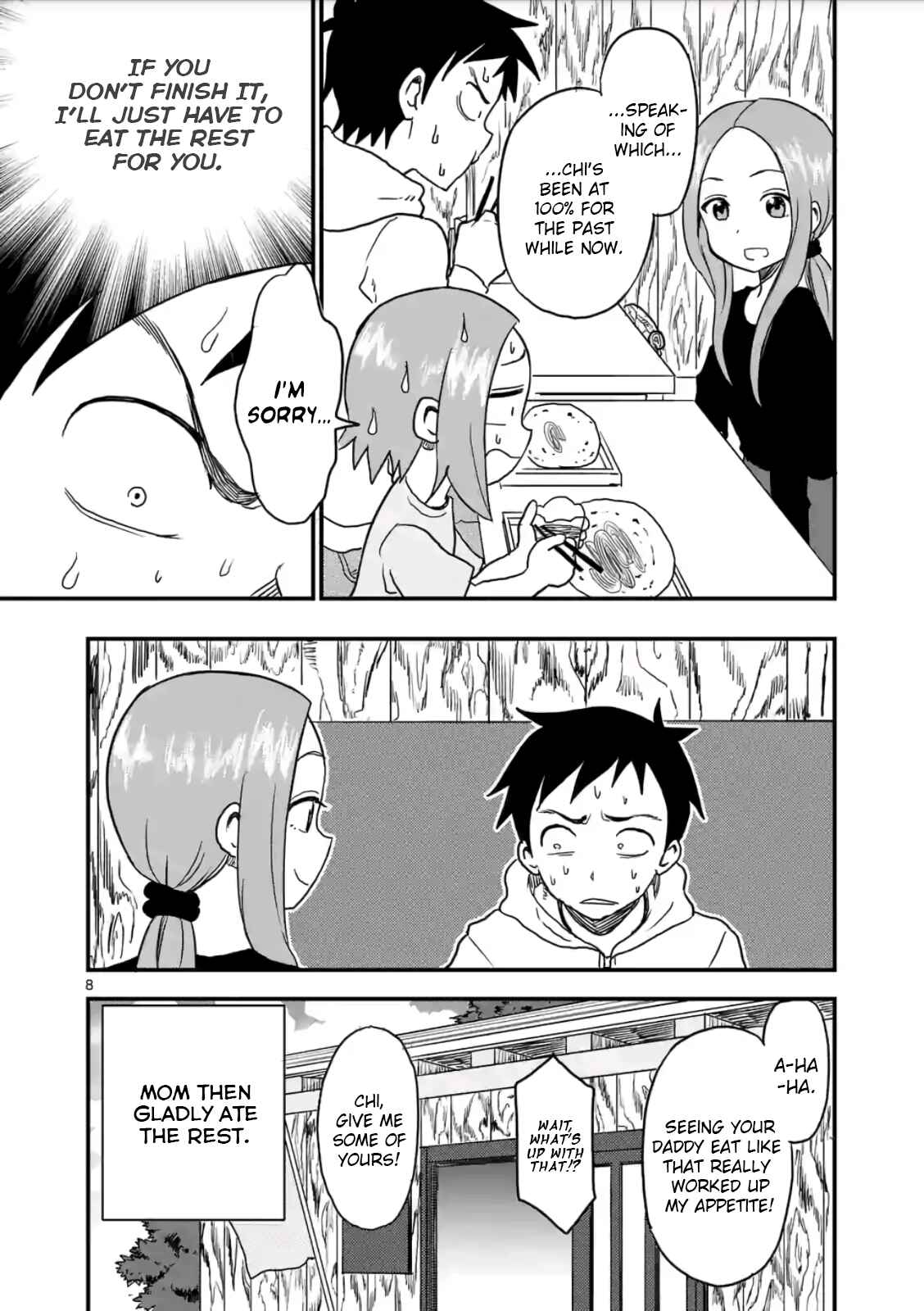 Chapter 16 - Page 8