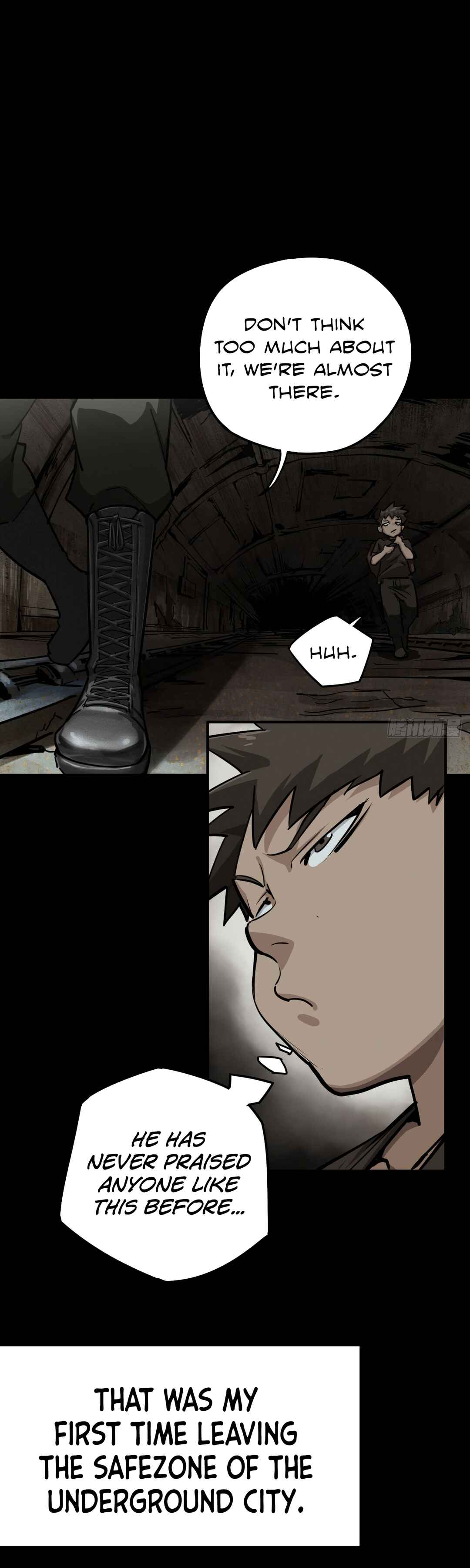 Chapter 130 - Page 16
