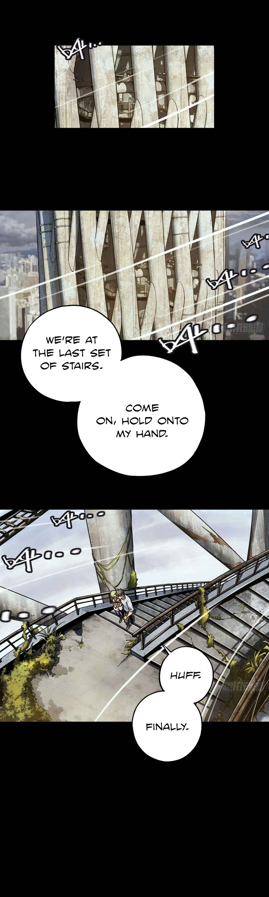 Chapter 130 - Page 2