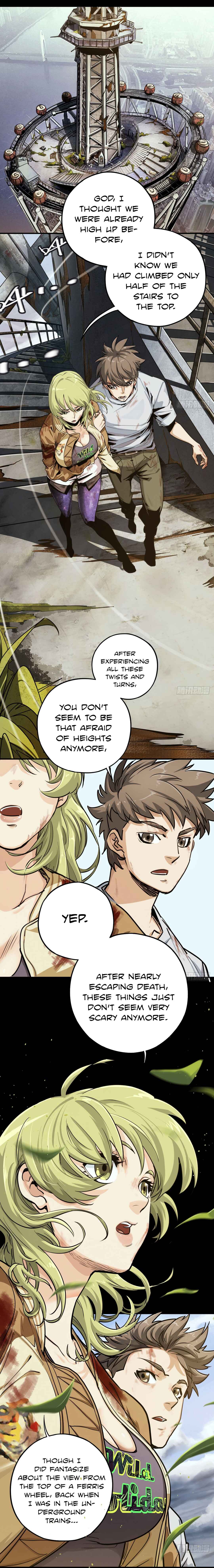 Chapter 130 - Page 3