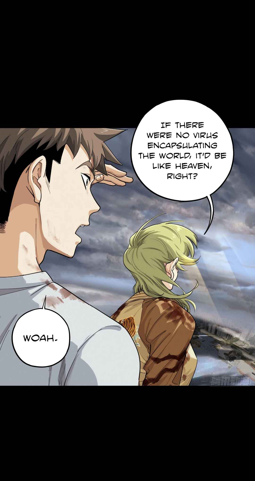 Chapter 130 - Page 5
