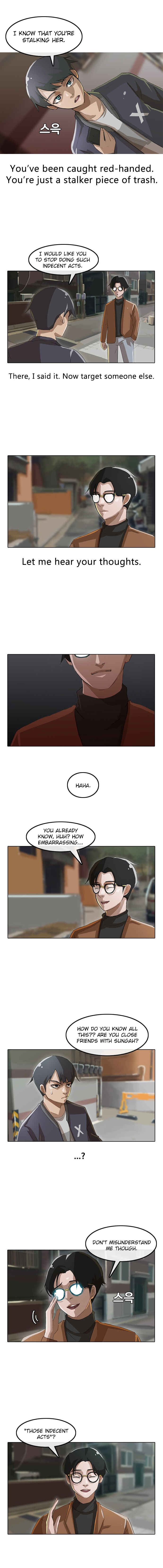 Chapter 11 - Page 3
