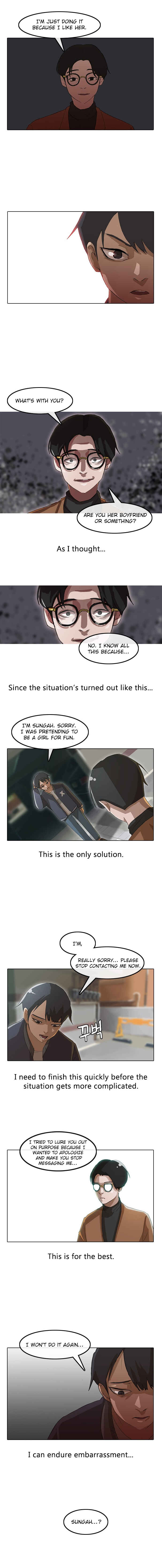 Chapter 11 - Page 4