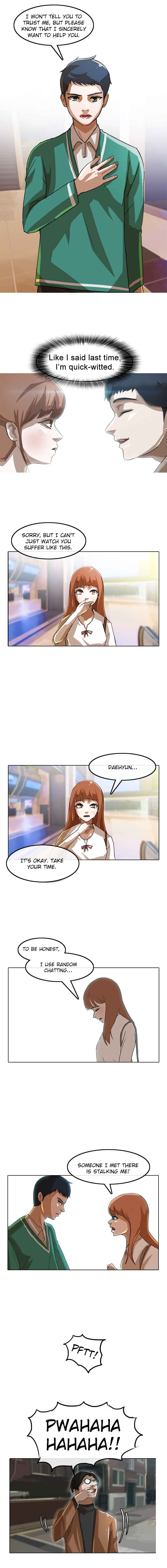 Chapter 11 - Page 6
