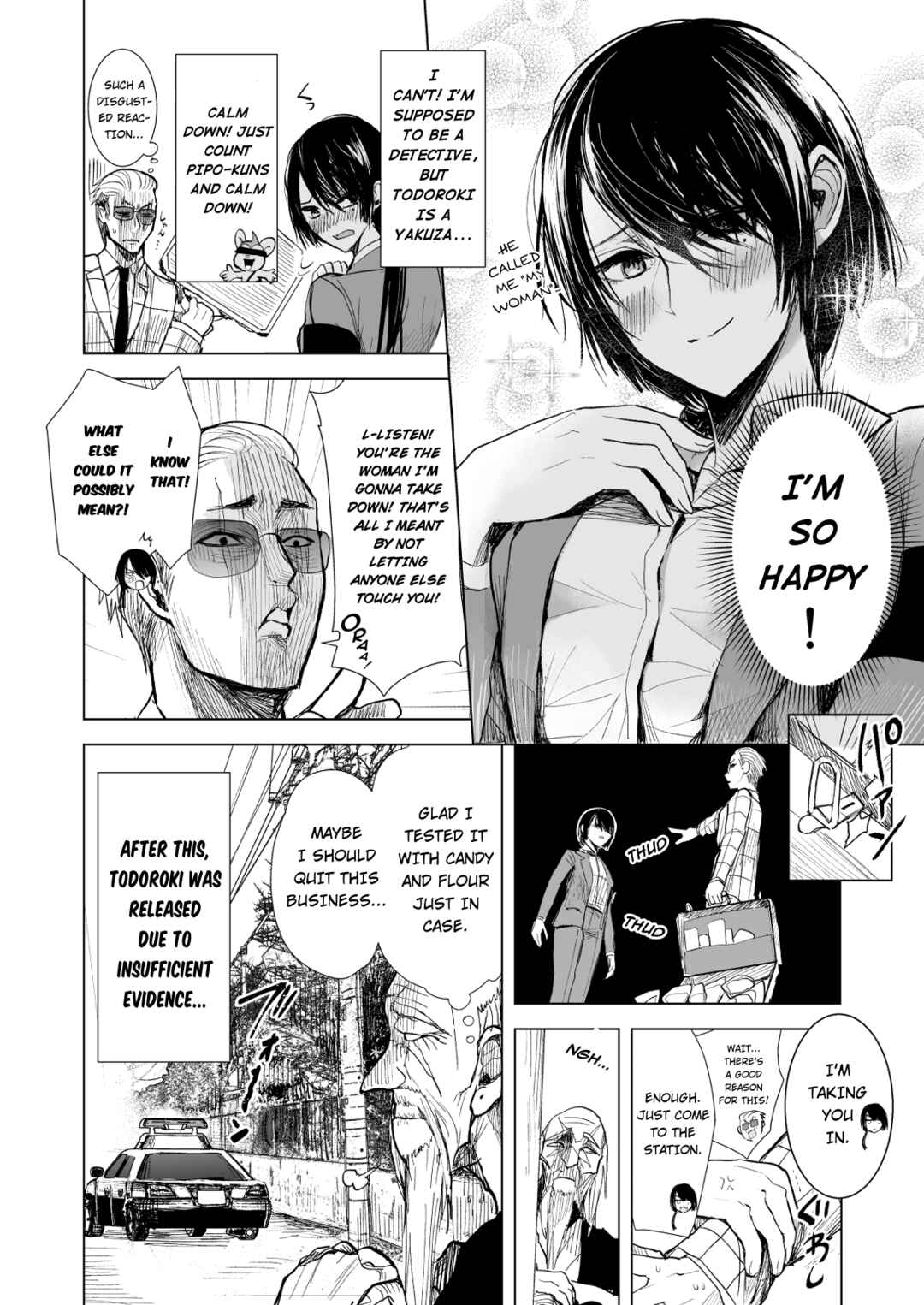Chapter 2 - Page 5