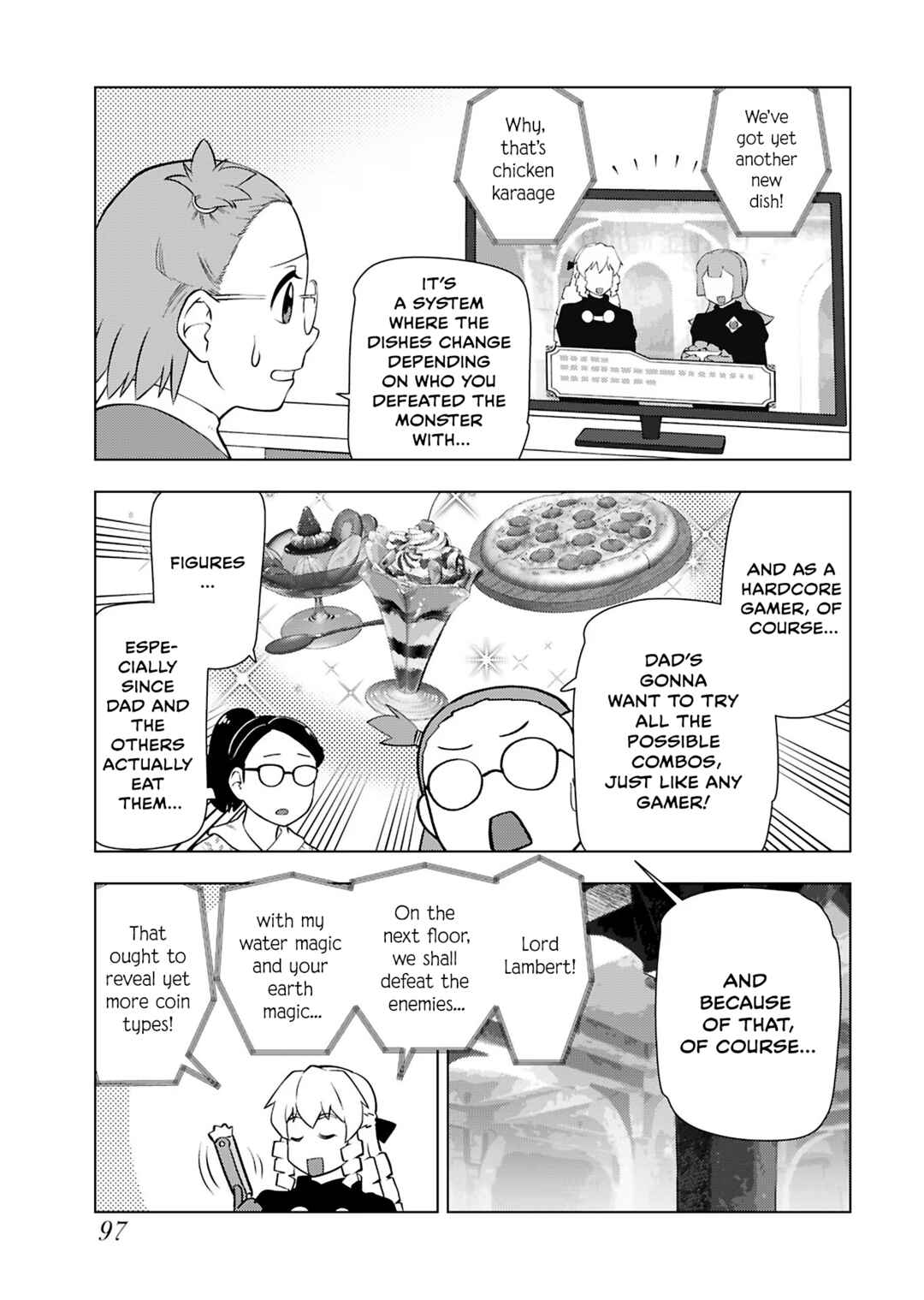 Chapter 32 - Page 13