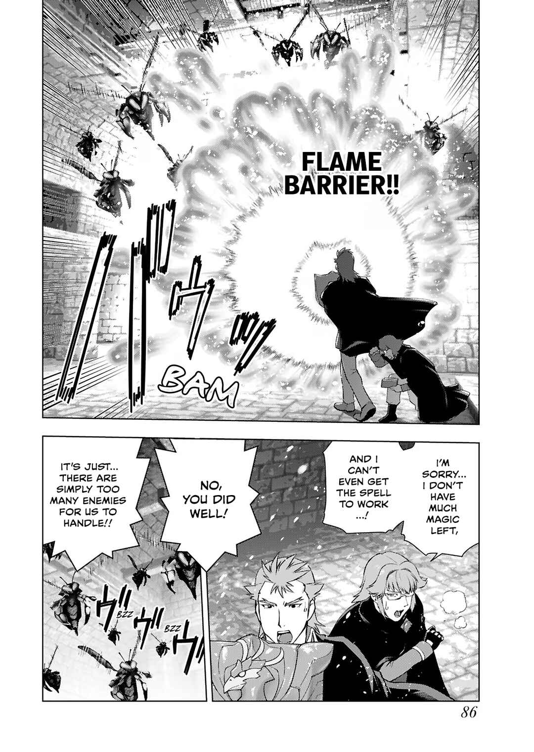 Chapter 32 - Page 2