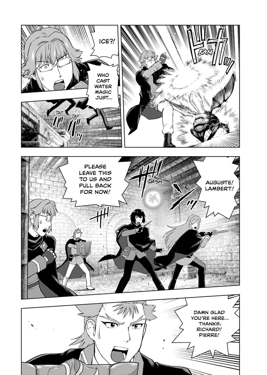 Chapter 32 - Page 4