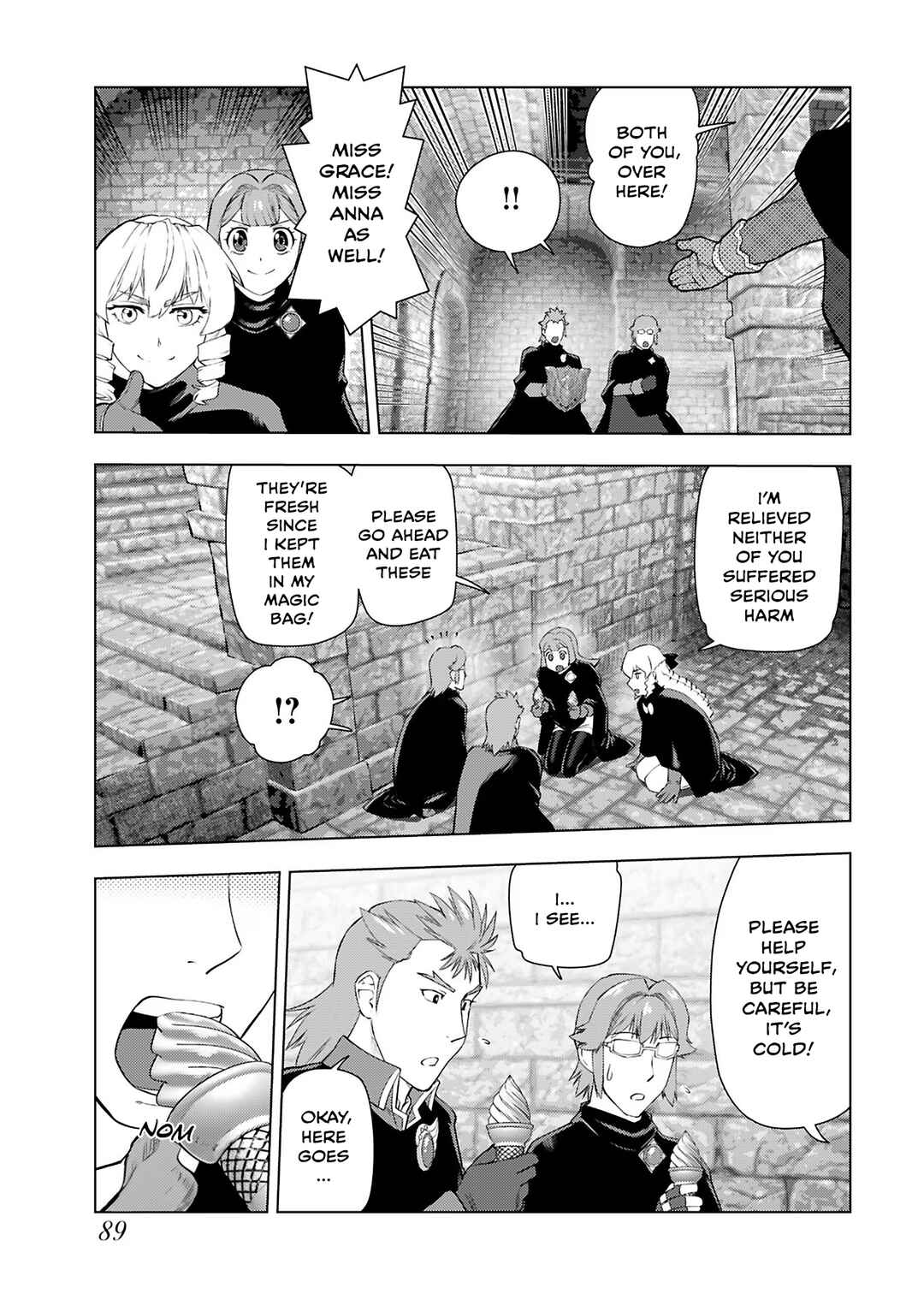 Chapter 32 - Page 5