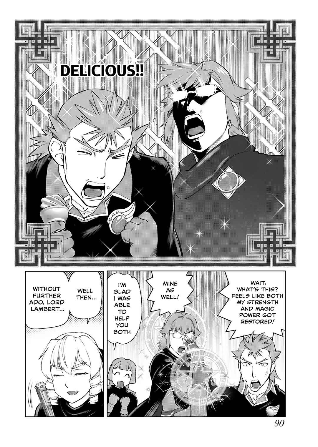 Chapter 32 - Page 6