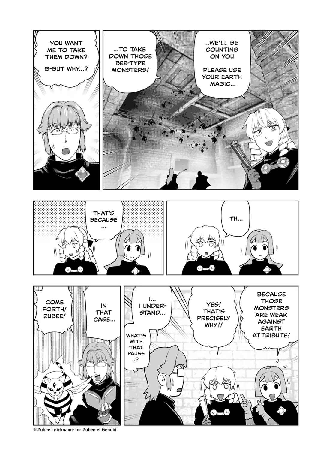 Chapter 32 - Page 7