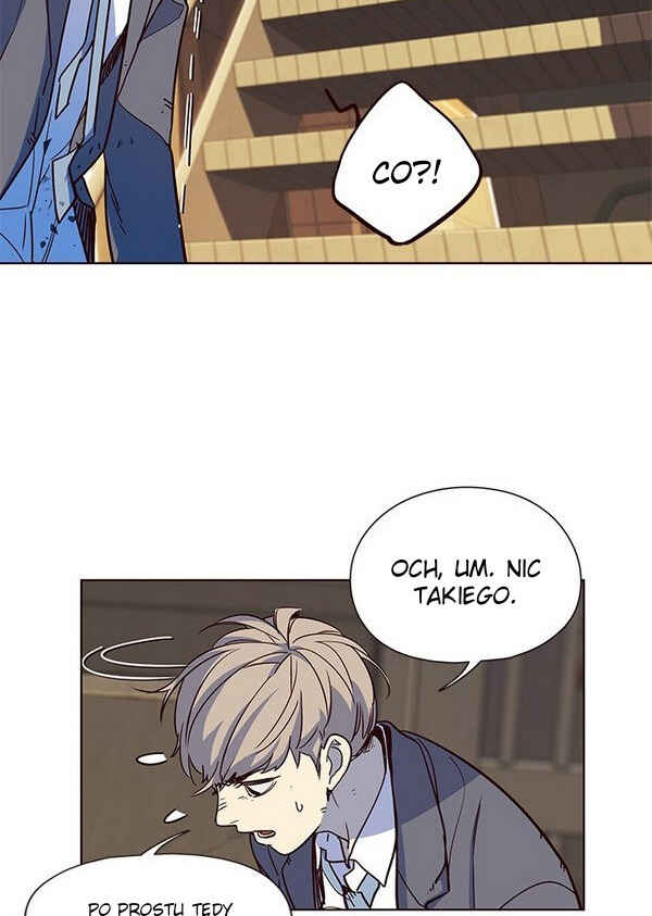 Chapter 13 - Page 14