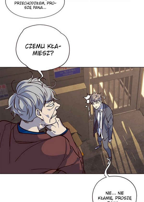 Chapter 13 - Page 15