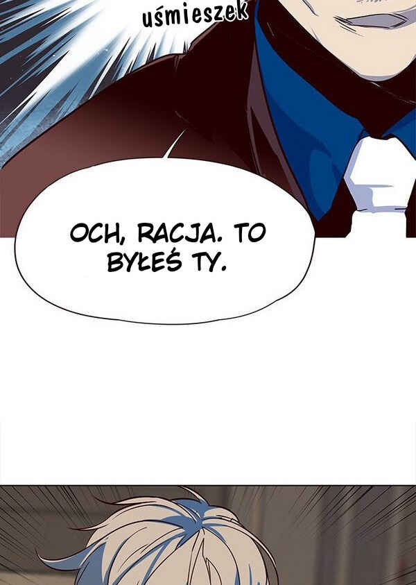 Chapter 13 - Page 19
