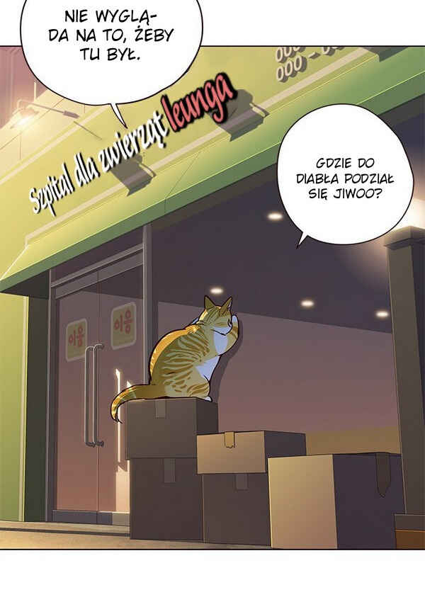 Chapter 13 - Page 3