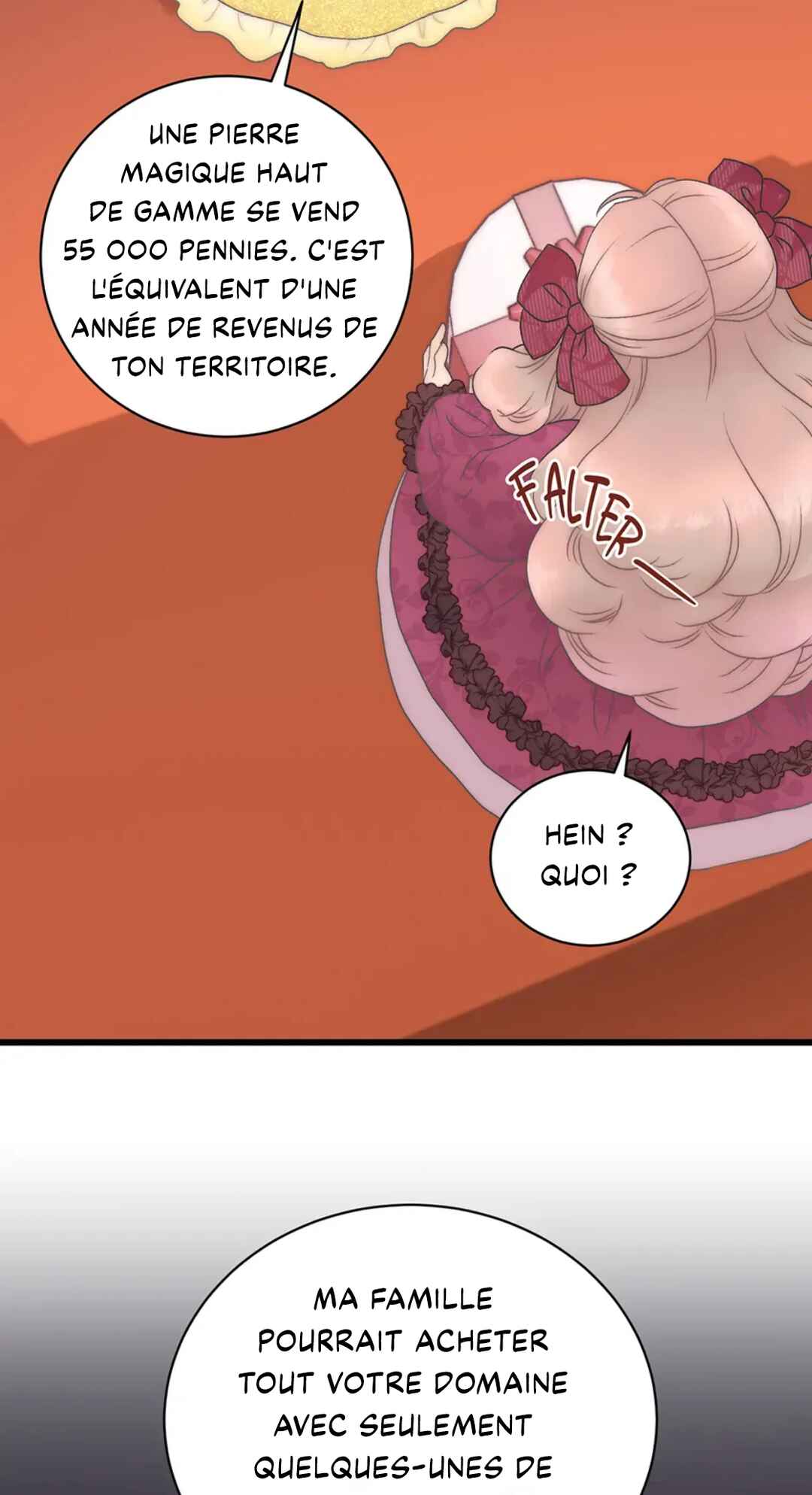 Chapter 23 - Page 100