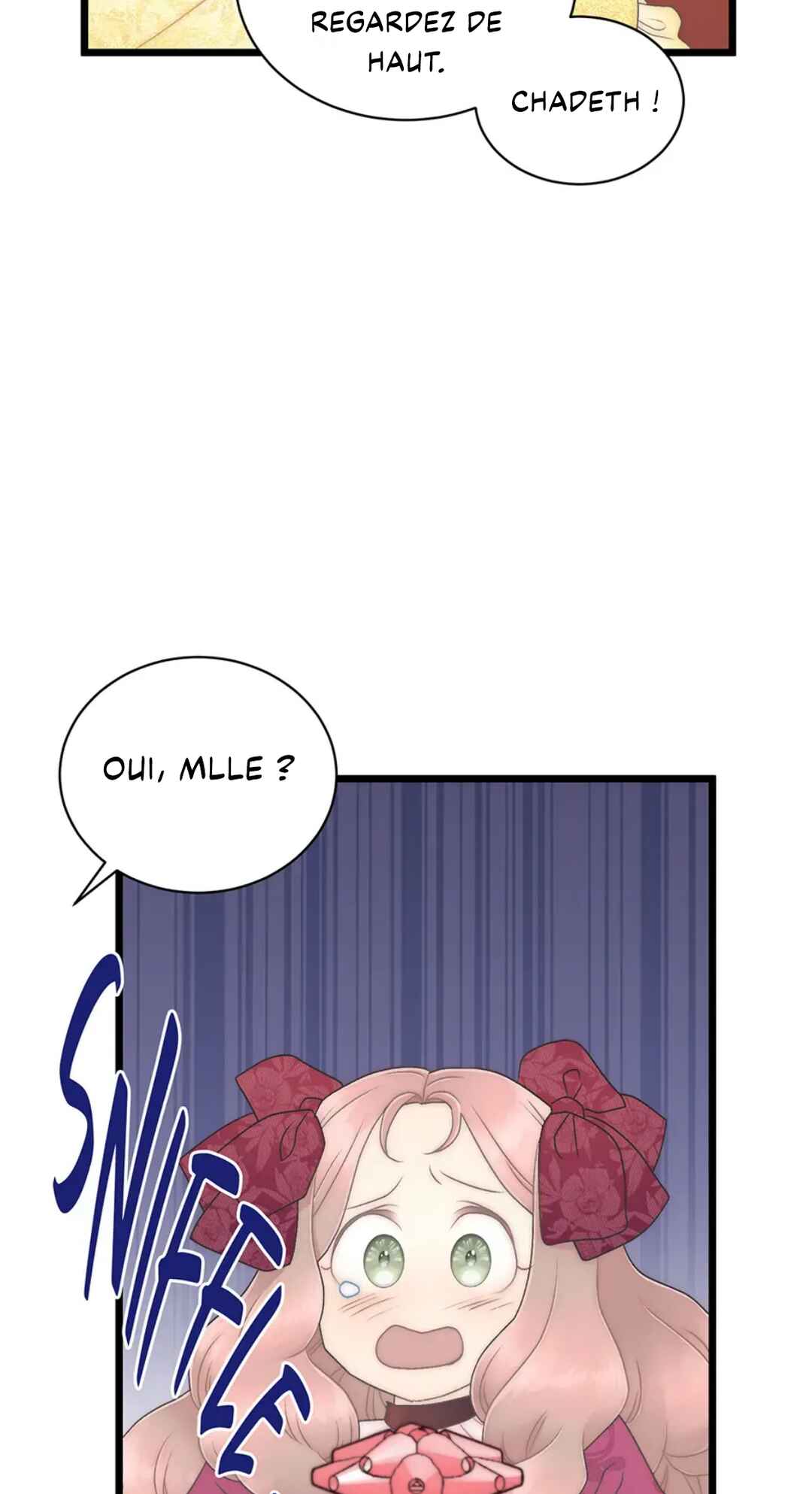 Chapter 23 - Page 111