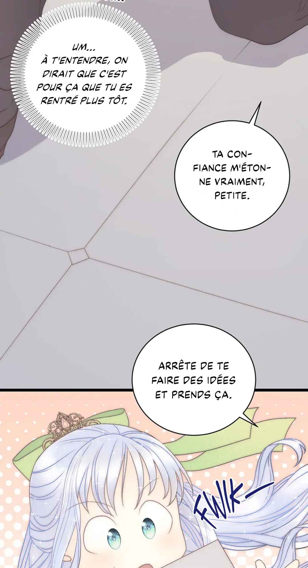 Chapter 23 - Page 53