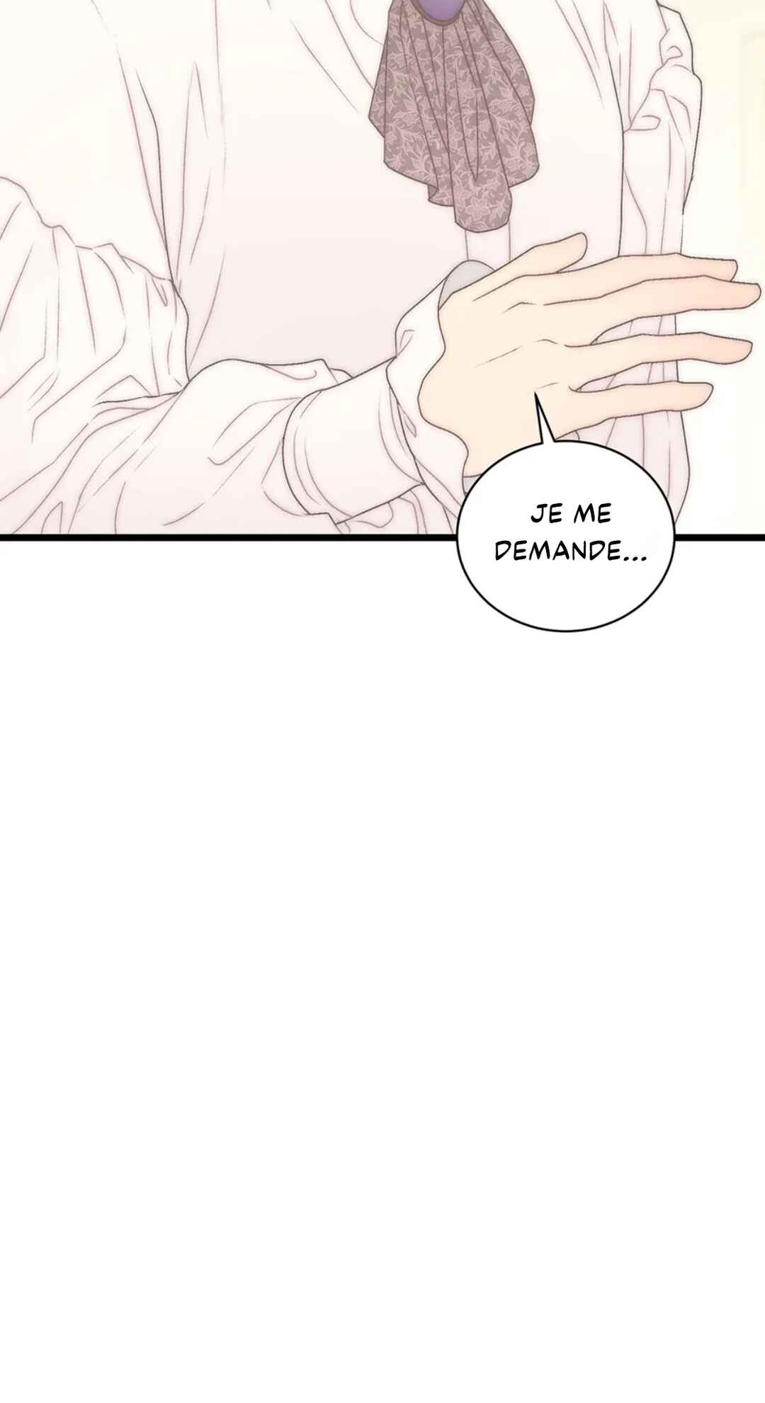 Chapter 23 - Page 64
