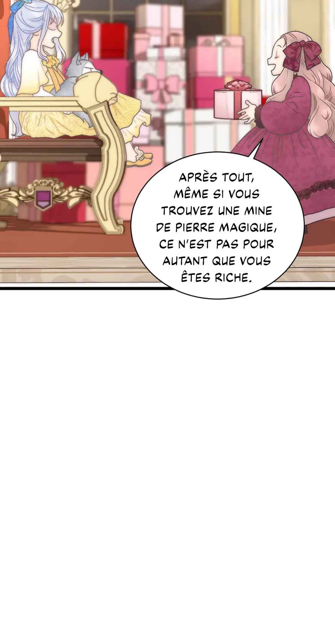 Chapter 23 - Page 90