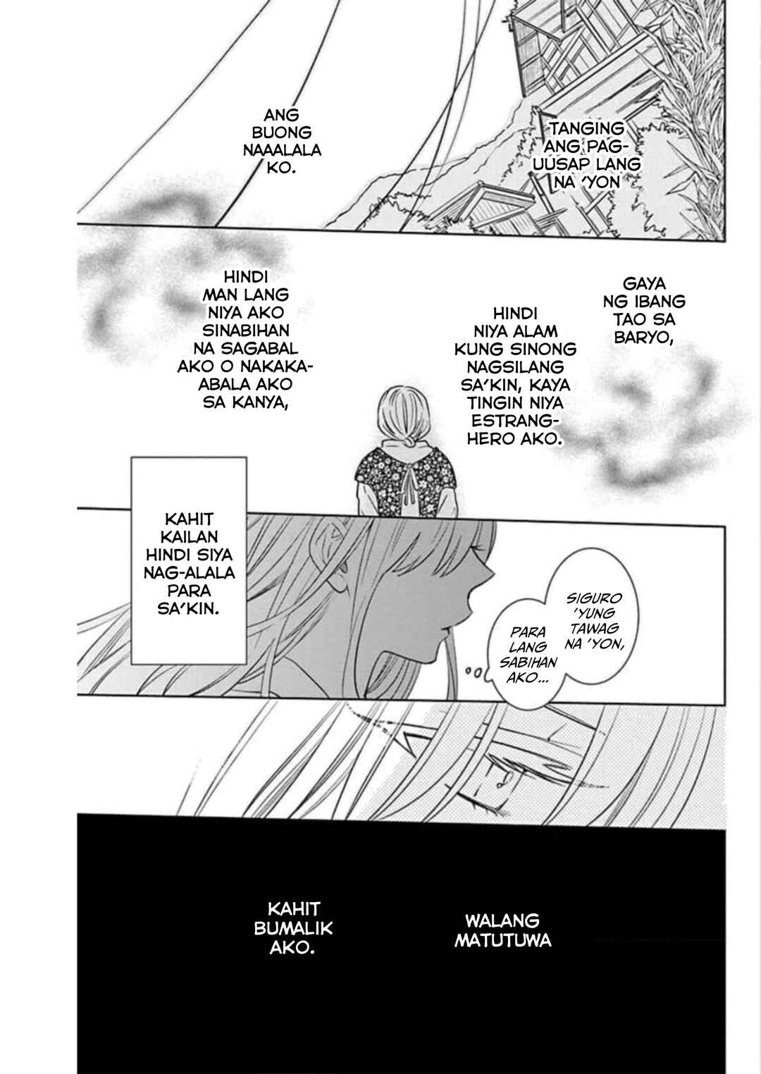 Chapter 9 - Page 22