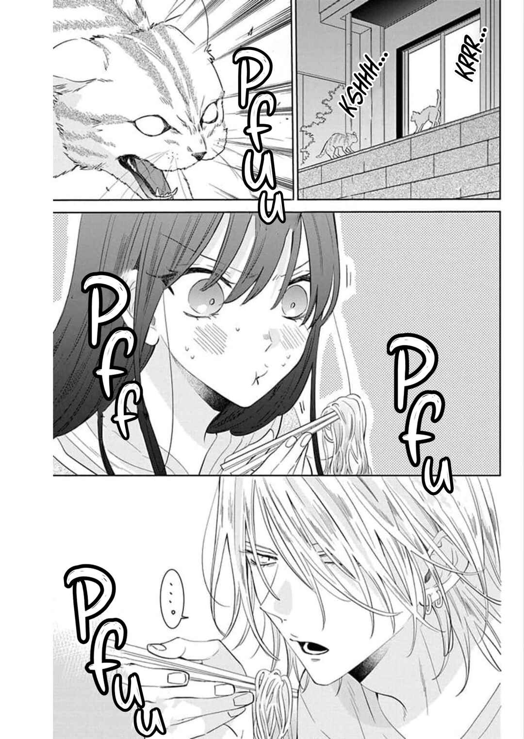 Chapter 9 - Page 4
